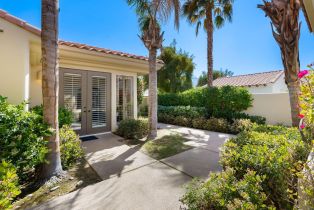 Single Family Residence, 80080 Riviera, La Quinta, CA 92253 - 51