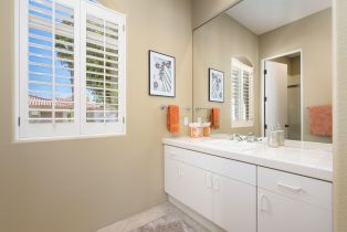 Single Family Residence, 80080 Riviera, La Quinta, CA 92253 - 54