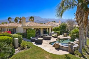 Single Family Residence, 80080 Riviera, La Quinta, CA 92253 - 6