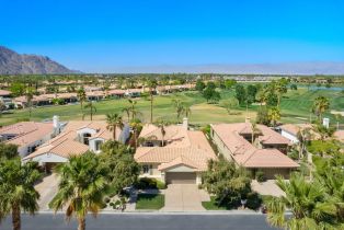 Single Family Residence, 80080 Riviera, La Quinta, CA 92253 - 7