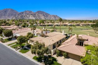 Single Family Residence, 80080 Riviera, La Quinta, CA 92253 - 8