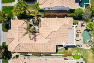 Single Family Residence, 80080 Riviera, La Quinta, CA 92253 - 9