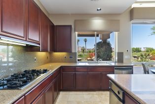 Single Family Residence, 79934 Mission Dr. East, La Quinta, CA 92253 - 18