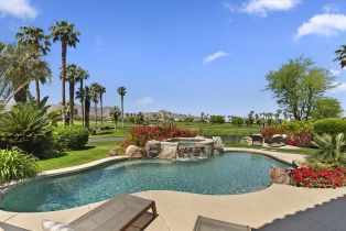 Single Family Residence, 79934 Mission Dr. East, La Quinta, CA 92253 - 2