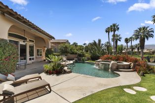 Single Family Residence, 79934 Mission Dr. East, La Quinta, CA 92253 - 3