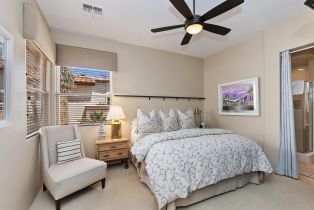 Single Family Residence, 79934 Mission Dr. East, La Quinta, CA 92253 - 33