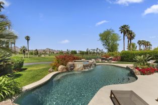 Single Family Residence, 79934 Mission Dr. East, La Quinta, CA 92253 - 37