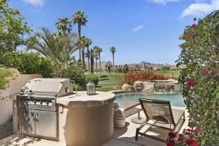 Single Family Residence, 79934 Mission Dr. East, La Quinta, CA 92253 - 38