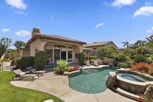 Single Family Residence, 79934 Mission Dr. East, La Quinta, CA 92253 - 39