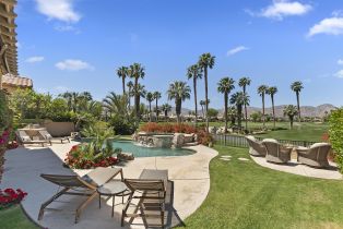 Single Family Residence, 79934 Mission Dr. East, La Quinta, CA 92253 - 4