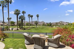 Single Family Residence, 79934 Mission Dr. East, La Quinta, CA 92253 - 40