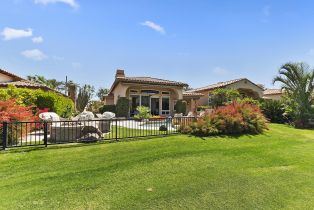 Single Family Residence, 79934 Mission Dr. East, La Quinta, CA 92253 - 42