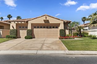 Single Family Residence, 79934 Mission Dr. East, La Quinta, CA 92253 - 5