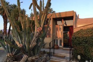 Residential Lease, 261 Sandpiper Street, Palm Desert, CA  Palm Desert, CA 92260