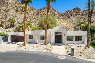 Residential Lease, 77110 Desi Drive Drive, Indian Wells, CA  Indian Wells, CA 92210