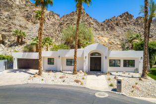 Residential Lease, 77110 Desi Drive, Indian Wells, CA  Indian Wells, CA 92210