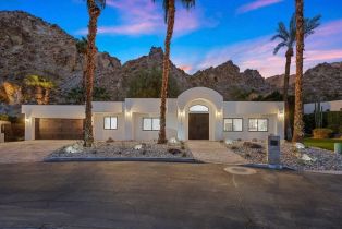 Single Family Residence, 77110 Desi dr, Indian Wells, CA 92210 - 2