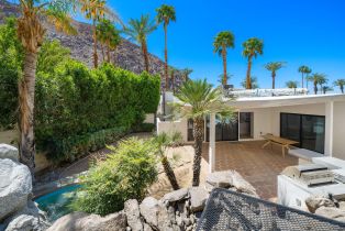 Single Family Residence, 77110 Desi dr, Indian Wells, CA 92210 - 26