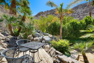 Single Family Residence, 77110 Desi dr, Indian Wells, CA 92210 - 27