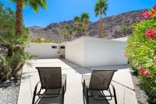 Single Family Residence, 77110 Desi dr, Indian Wells, CA 92210 - 29