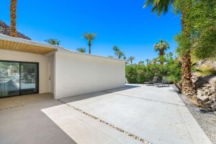 Single Family Residence, 77110 Desi dr, Indian Wells, CA 92210 - 31