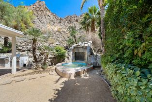 Single Family Residence, 77110 Desi dr, Indian Wells, CA 92210 - 32