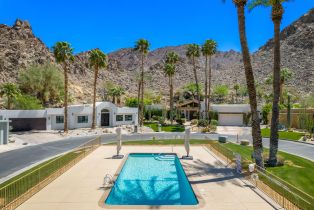 Single Family Residence, 77110 Desi dr, Indian Wells, CA 92210 - 34