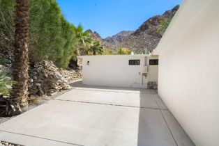 Single Family Residence, 77110 Desi dr, Indian Wells, CA 92210 - 35