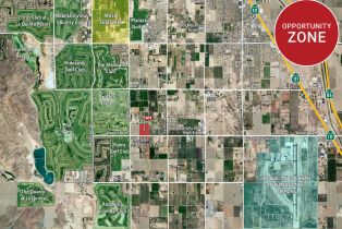 Land, 0 N Airport Blvd, Thermal, CA  Thermal, CA 92274