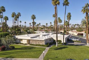 Residential Lease, 45735 Pawnee Road, Indian Wells, CA  Indian Wells, CA 92210