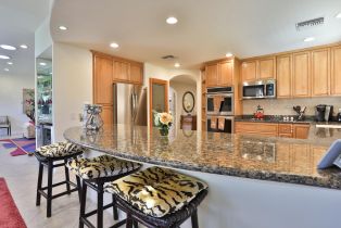 Condominium, 45735 Pawnee rd, Indian Wells, CA 92210 - 12