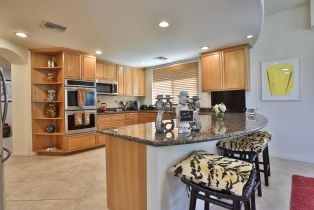 Condominium, 45735 Pawnee rd, Indian Wells, CA 92210 - 13