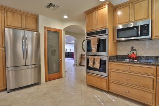 Condominium, 45735 Pawnee rd, Indian Wells, CA 92210 - 16