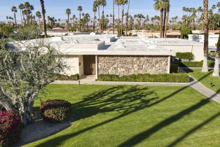 Condominium, 45735 Pawnee rd, Indian Wells, CA 92210 - 2