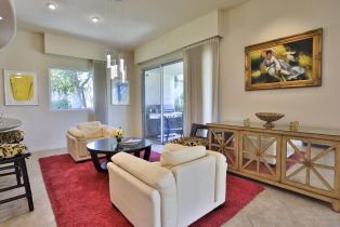 Condominium, 45735 Pawnee rd, Indian Wells, CA 92210 - 20