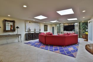 Condominium, 45735 Pawnee rd, Indian Wells, CA 92210 - 25