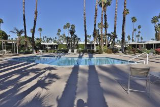 Condominium, 45735 Pawnee rd, Indian Wells, CA 92210 - 3