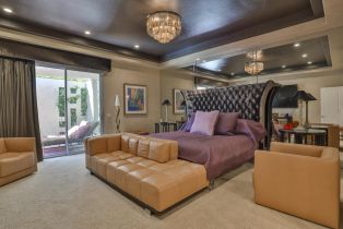 Condominium, 45735 Pawnee rd, Indian Wells, CA 92210 - 32