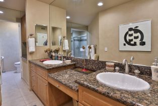 Condominium, 45735 Pawnee rd, Indian Wells, CA 92210 - 38