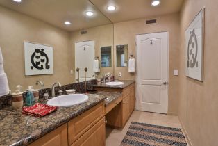 Condominium, 45735 Pawnee rd, Indian Wells, CA 92210 - 39