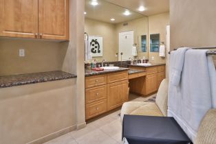 Condominium, 45735 Pawnee rd, Indian Wells, CA 92210 - 42