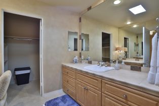 Condominium, 45735 Pawnee rd, Indian Wells, CA 92210 - 47