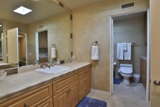 Condominium, 45735 Pawnee rd, Indian Wells, CA 92210 - 49