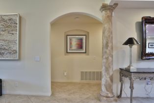 Condominium, 45735 Pawnee rd, Indian Wells, CA 92210 - 51