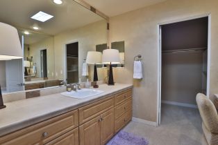 Condominium, 45735 Pawnee rd, Indian Wells, CA 92210 - 56