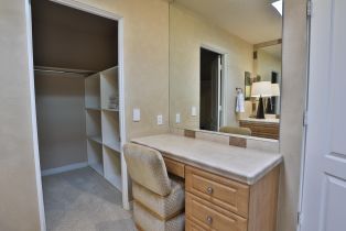 Condominium, 45735 Pawnee rd, Indian Wells, CA 92210 - 59