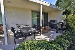 Condominium, 45735 Pawnee rd, Indian Wells, CA 92210 - 61