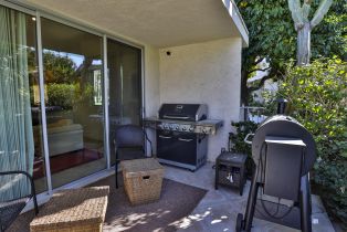 Condominium, 45735 Pawnee rd, Indian Wells, CA 92210 - 62