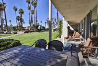 Condominium, 45735 Pawnee rd, Indian Wells, CA 92210 - 64