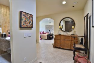 Condominium, 45735 Pawnee rd, Indian Wells, CA 92210 - 69